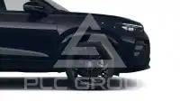 2025 Volkswagen Tayron