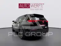 2025 Volkswagen Tayron