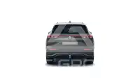 2025 Volkswagen Tayron