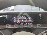 2025 Volkswagen Tayron