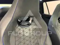 2025 Volkswagen Tayron