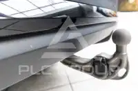 2025 Volkswagen Tayron