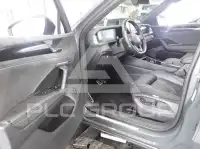 2025 Volkswagen Tayron