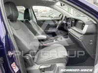 2025 Volkswagen Tayron