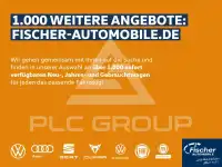 2025 Volkswagen Tayron