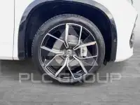 2025 Volkswagen Tayron