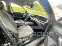 2025 Volkswagen Tayron