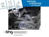 2025 Volkswagen Tayron