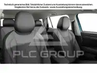 2025 Volkswagen Tayron