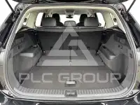 2025 Volkswagen Tayron