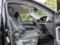 2025 Volkswagen Tayron