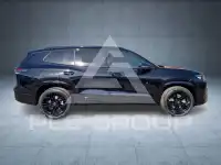2025 Volkswagen Tayron