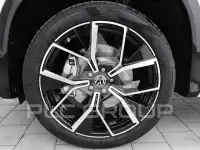 2025 Volkswagen Tayron
