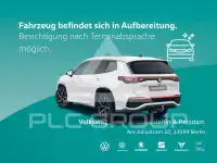 2025 Volkswagen Tayron