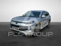 2025 Volkswagen Tayron