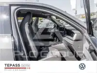 2025 Volkswagen Tayron