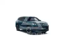 2025 Volkswagen Tayron