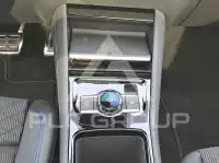 2025 Volkswagen Tayron