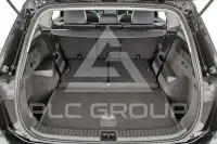 2025 Volkswagen Tayron