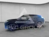 2025 Volkswagen Tayron