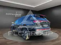 2025 Volkswagen Tayron