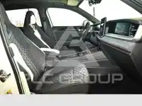 2025 Volkswagen Tayron