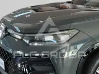 2025 Volkswagen Tayron