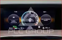 2025 Volkswagen Tayron
