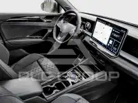 2025 Volkswagen Tayron