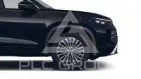 2025 Volkswagen Tayron