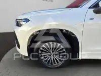 2025 Volkswagen Tayron