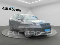 2025 Volkswagen Tayron
