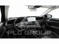2025 Volkswagen Tayron