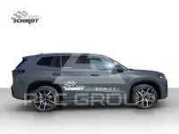 2025 Volkswagen Tayron