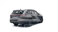 2025 Volkswagen Tayron