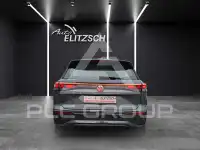 2025 Volkswagen Tayron