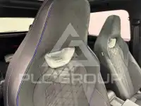 2025 Volkswagen Tayron
