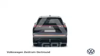 2025 Volkswagen Tayron
