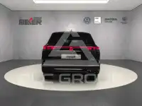 2025 Volkswagen Tayron