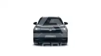 2025 Volkswagen Tayron