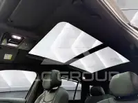 2025 Volkswagen Tayron