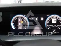 2025 Volkswagen Tayron