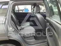 2025 Volkswagen Tayron