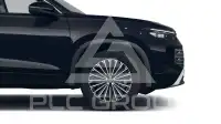 2025 Volkswagen Tayron