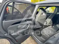 2025 Volkswagen Tayron