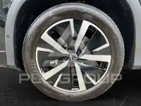 2025 Volkswagen Tayron
