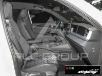 2025 Volkswagen Tayron