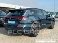 2025 Volkswagen Tayron