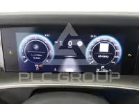 2025 Volkswagen Tayron