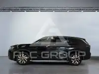 2025 Volkswagen Tayron
